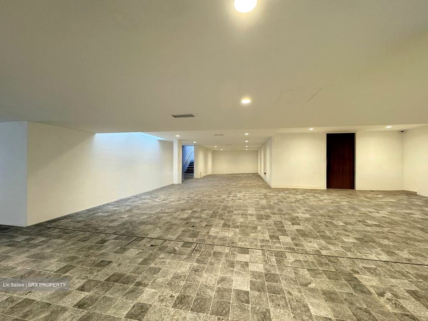 Hong Kong Park (D21), Detached #464280211